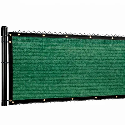 Green - Webcam Covers Now