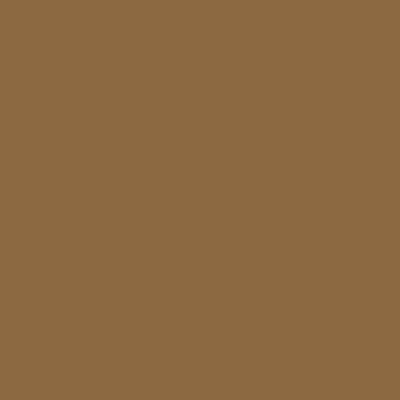 Brown - Webcam Covers Now