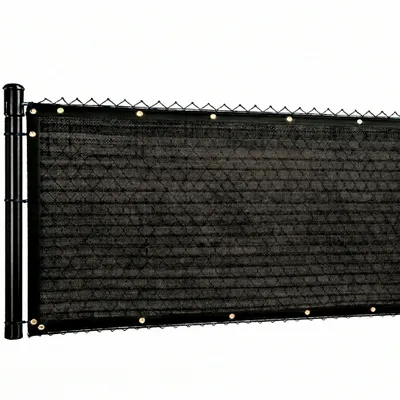 BLACK - Webcam Covers Now