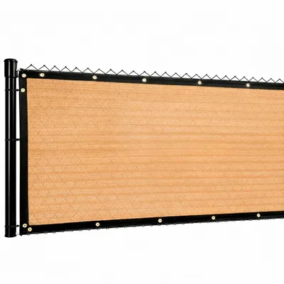 BEIGE - Webcam Covers Now