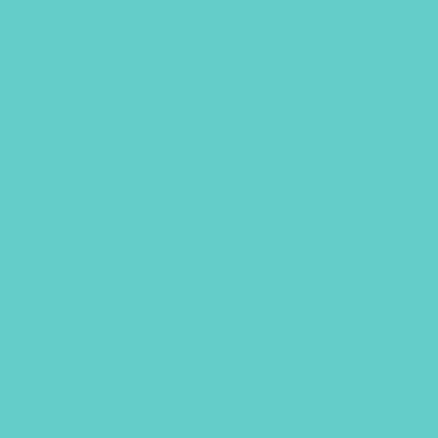 Lake Blue - Webcam Covers Now