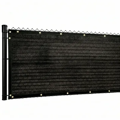BLACK - Webcam Covers Now