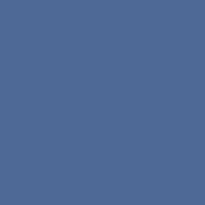 Dark Blue - Webcam Covers Now