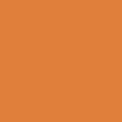 Deep Orange - Webcam Covers Now