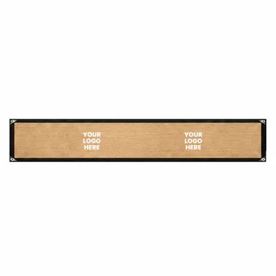 2 Logos - Webcam Covers Now