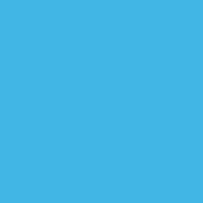 Ice Blue - Webcam Covers Now