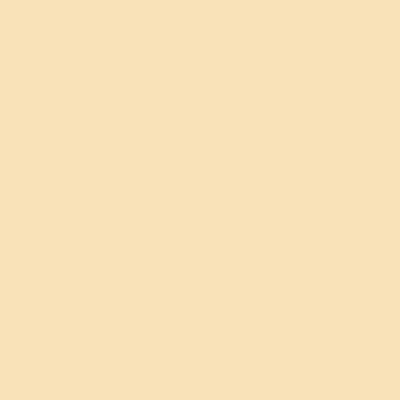 Beige - Webcam Covers Now