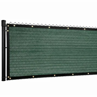 Green - Webcam Covers Now
