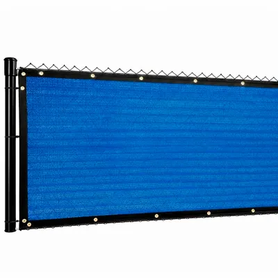 Blue - Webcam Covers Now