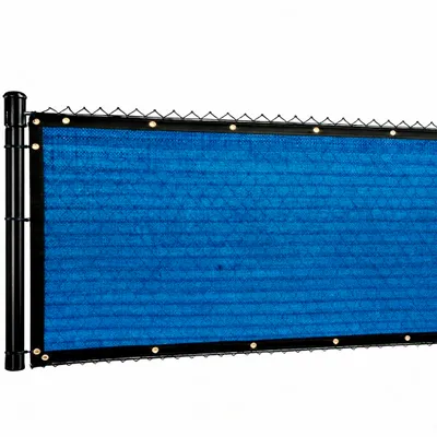 Blue - Webcam Covers Now