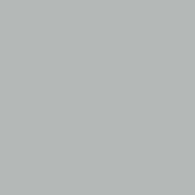 Light Gray - Webcam Covers Now