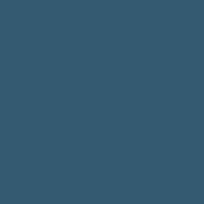 Navy Blue - Webcam Covers Now