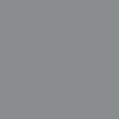 Dark Gray - Webcam Covers Now
