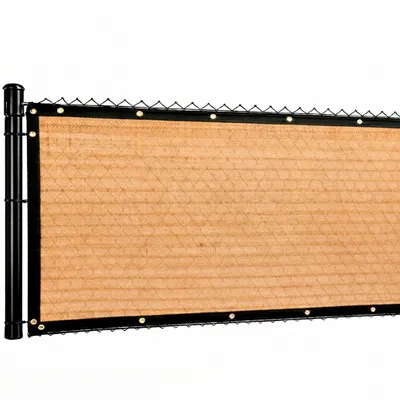 BEIGE - Webcam Covers Now