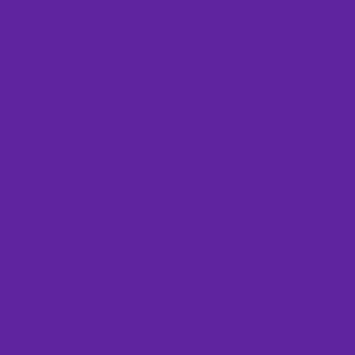 Purple - Webcam Covers Now