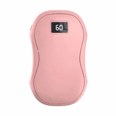 Pink - Webcam Covers Now