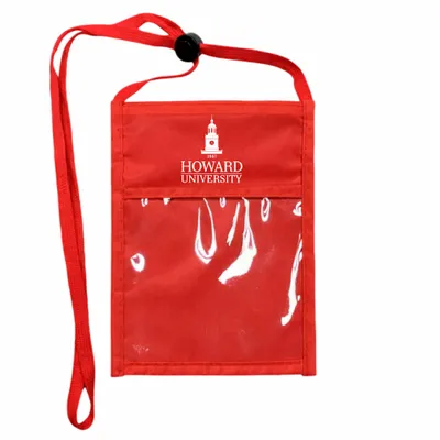 Red - Webcam Covers Now