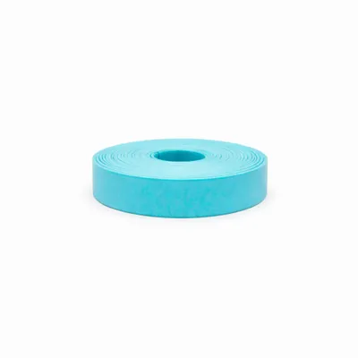 1 in. - Webcam Covers Now
