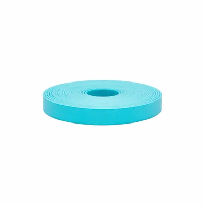 5/8 in. - Webcam Covers Now