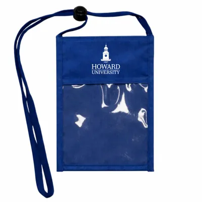 Royal Blue - Webcam Covers Now
