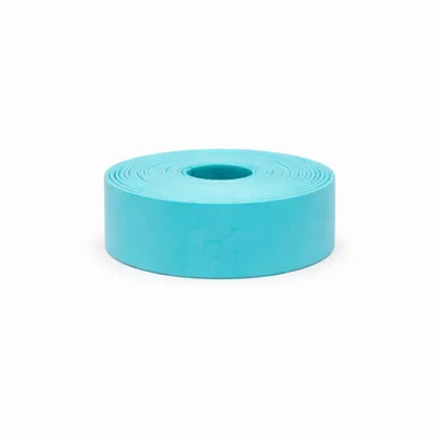 1.5 in. - Webcam Covers Now