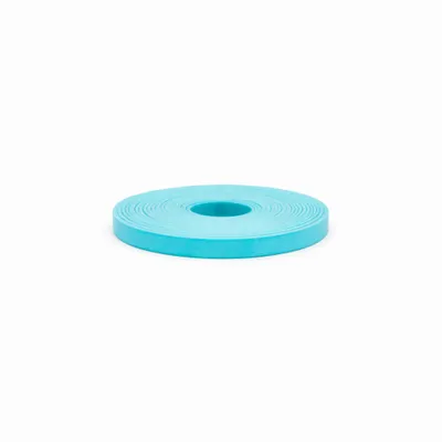 1/2 in. - Webcam Covers Now