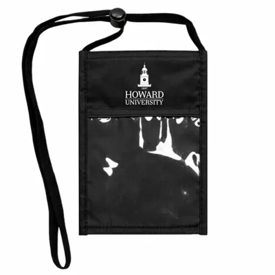 Black - Webcam Covers Now