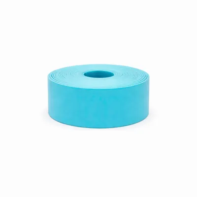 2 in. - Webcam Covers Now
