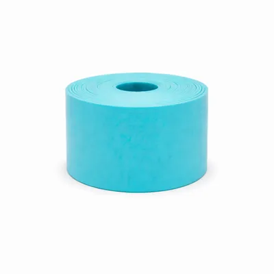 2.5 in. - Webcam Covers Now