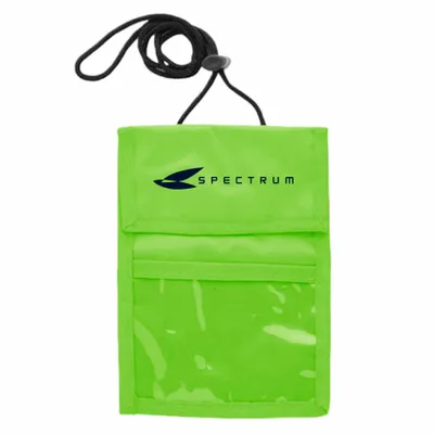Lime Green - Webcam Covers Now
