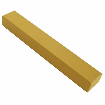 Yellow box - Webcam Covers Now