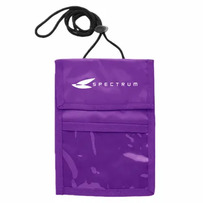 Purple - Webcam Covers Now