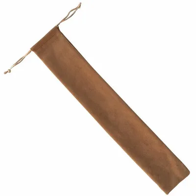 Brown bag - Webcam Covers Now