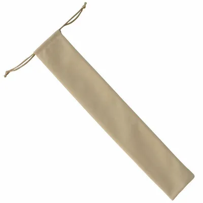 Off white bag - Webcam Covers Now