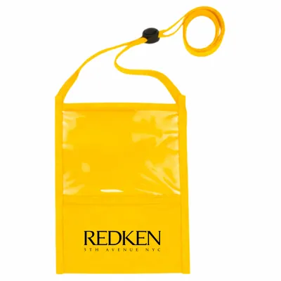 Yellow - Webcam Covers Now