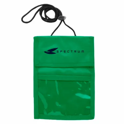 Green - Webcam Covers Now