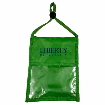 Green - Webcam Covers Now