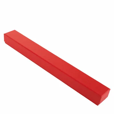 Red box - Webcam Covers Now