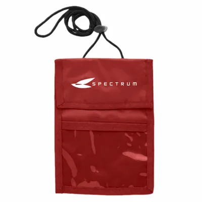 Burgundy - Webcam Covers Now
