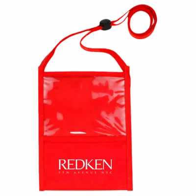 Red - Webcam Covers Now