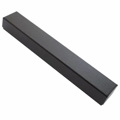 Black box - Webcam Covers Now
