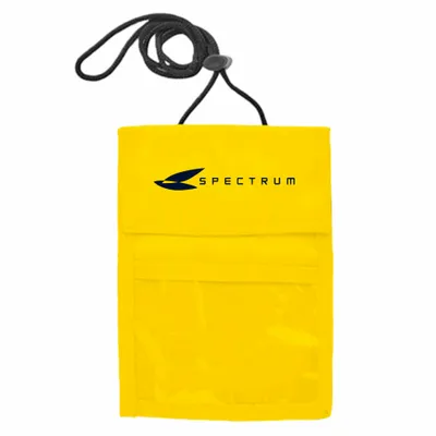 Yellow - Webcam Covers Now