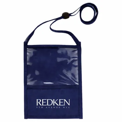 Navy Blue - Webcam Covers Now