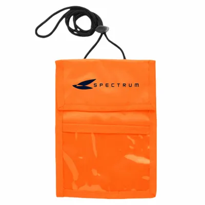 Orange - Webcam Covers Now