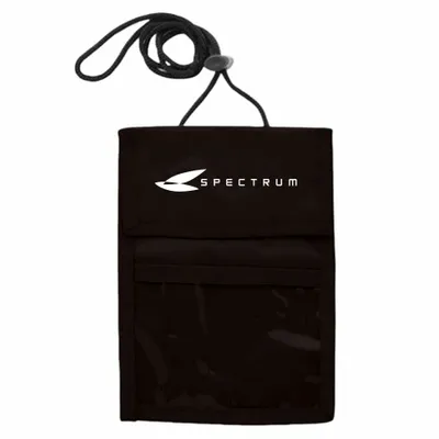 Black - Webcam Covers Now