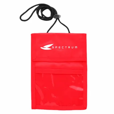 Red - Webcam Covers Now