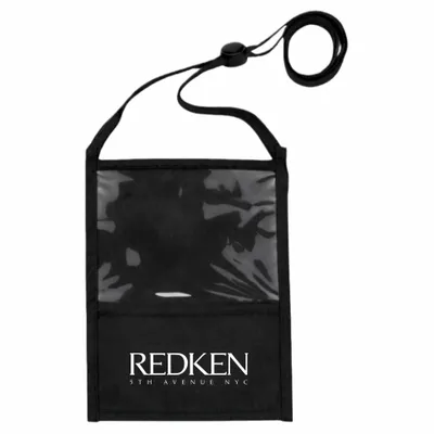 Black - Webcam Covers Now