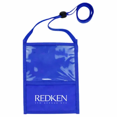 Royal Blue - Webcam Covers Now