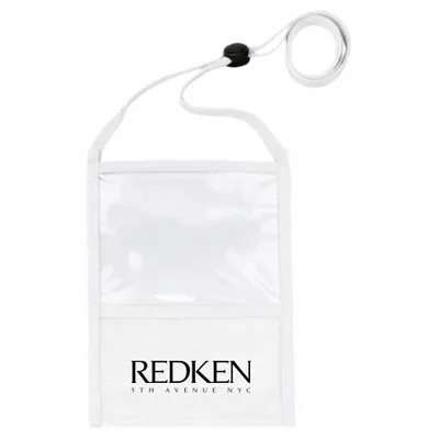 White - Webcam Covers Now