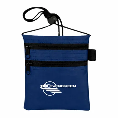 Navy Blue - Webcam Covers Now